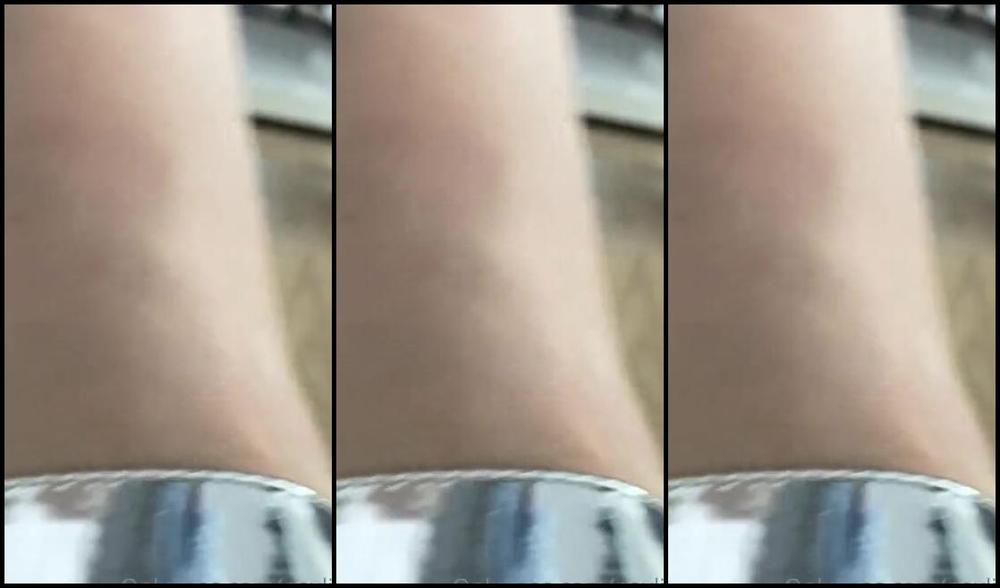 Kinky Navlia Onlyfans Imagine Working For Me And When Im Happy You Get Punished 8 St