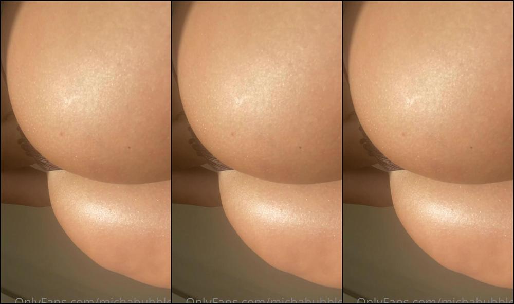 Michabubblesvip Spain Part