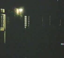 "Mix"  Dallas-Made In Germany_2 SiteRip