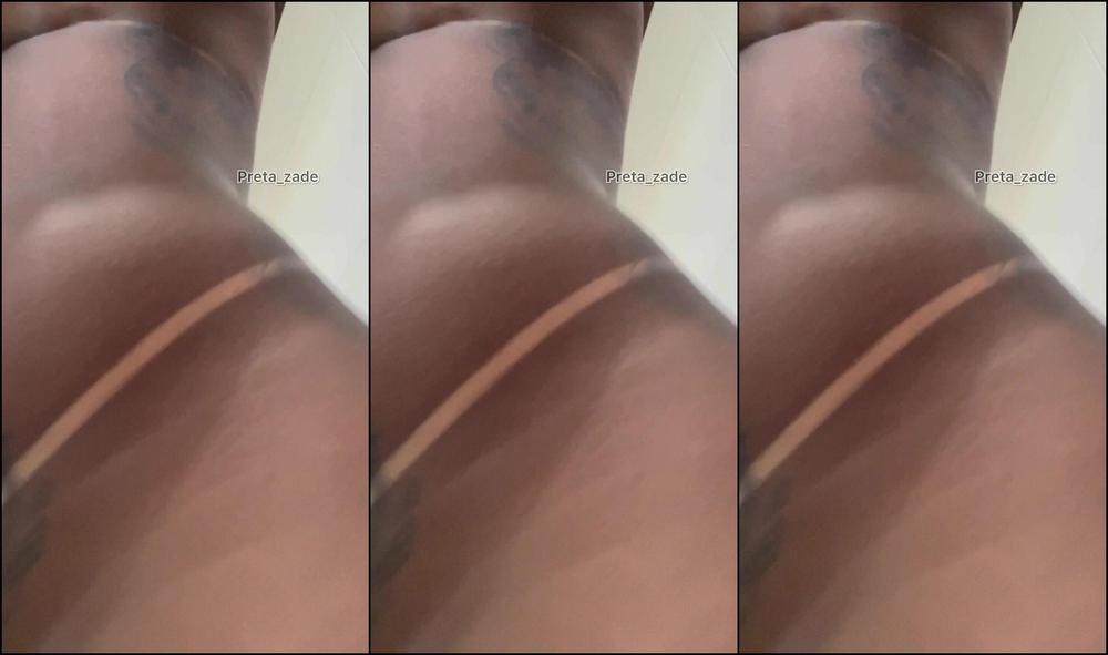 Preta Zade 3060230738 10 23 2023 779838357