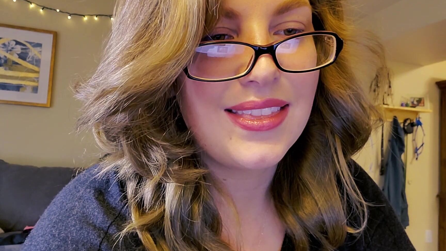 Lushbotanist Cock Rate