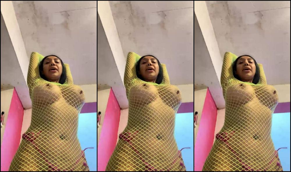 Princessdoris 2640521414 10 15 2022 Stream Started At 10142022 0520 Pm