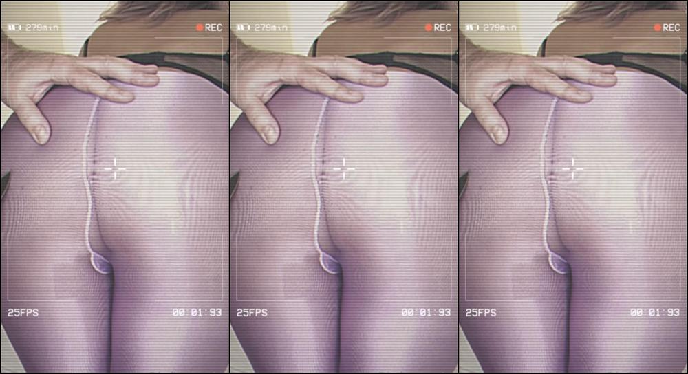 pinkhyacinth-04-12-2020-1385233232-a-little-artsy-cnc-vid-knife-play-and-rough-dildo-fucking-volume-on-for-the-delicious