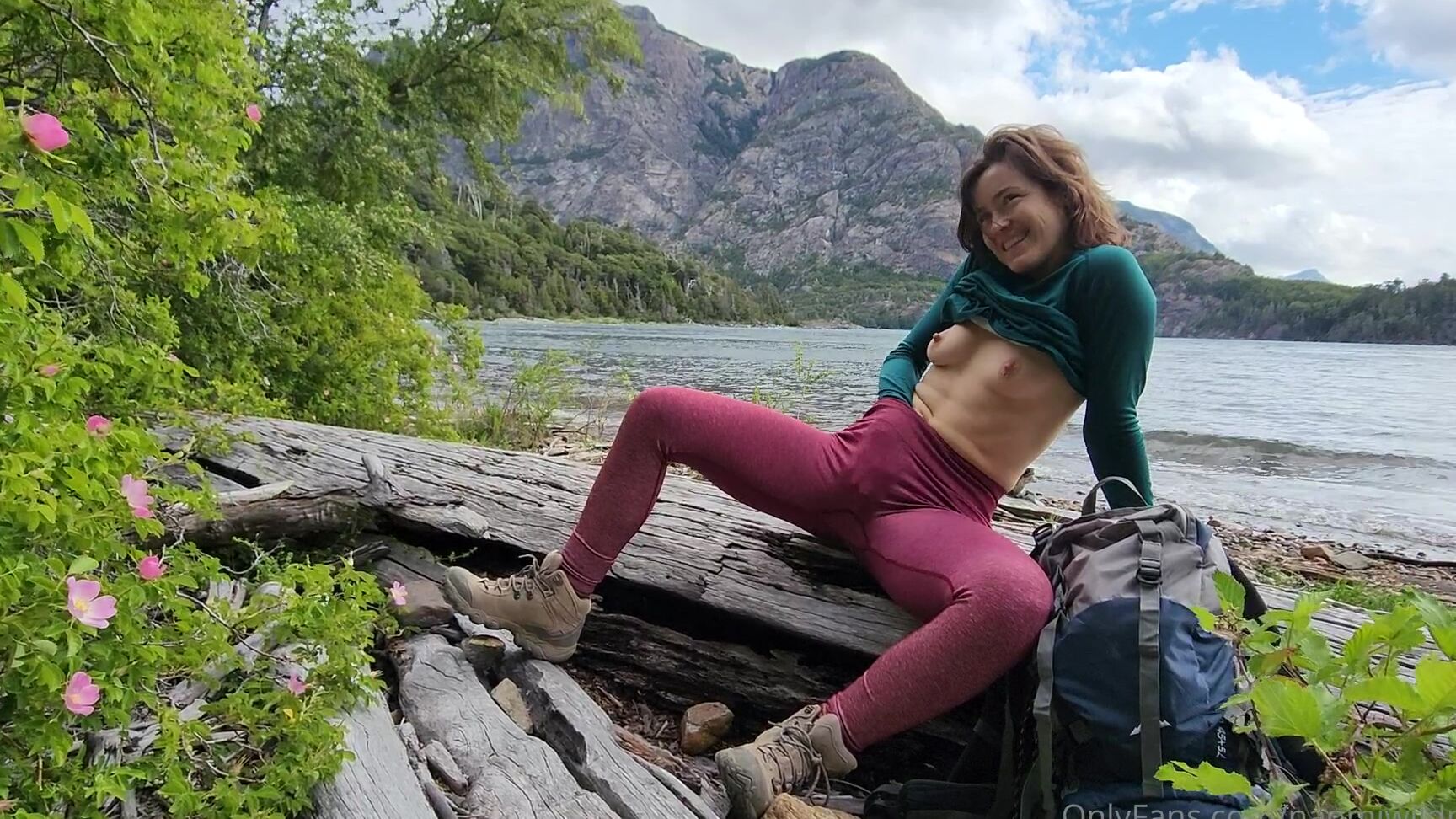 Naomiwildman Happy Solstice Baby To All My Friends In The Northern Hemisphere This Is The Shortest Da