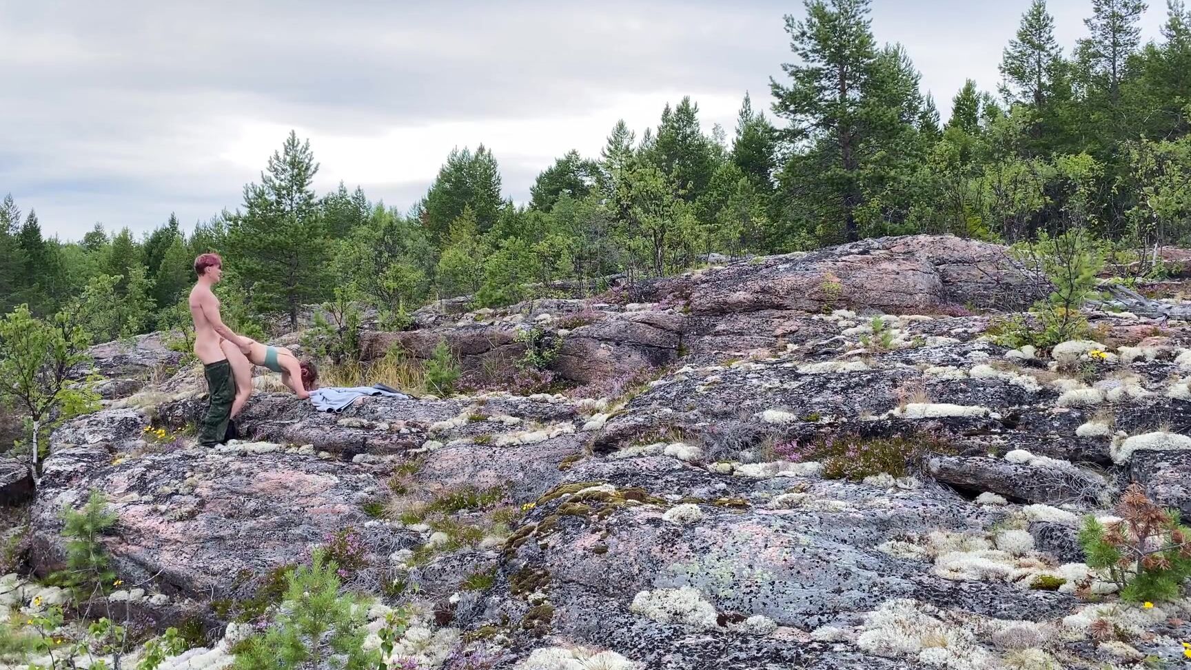 "Remlic" Outdoor Sex, Минет, Pov Blowjob, Short Hair, Doggystyle, Cum Inside, Cowgirl, Kissing, Good View, Russian Girl, Hot Fuck, Standing Fuck, Русское, Couple, Big Ass, Oral Sex, Suggest Remlic Sex sex p sten smuk pige i naturen Pornhub