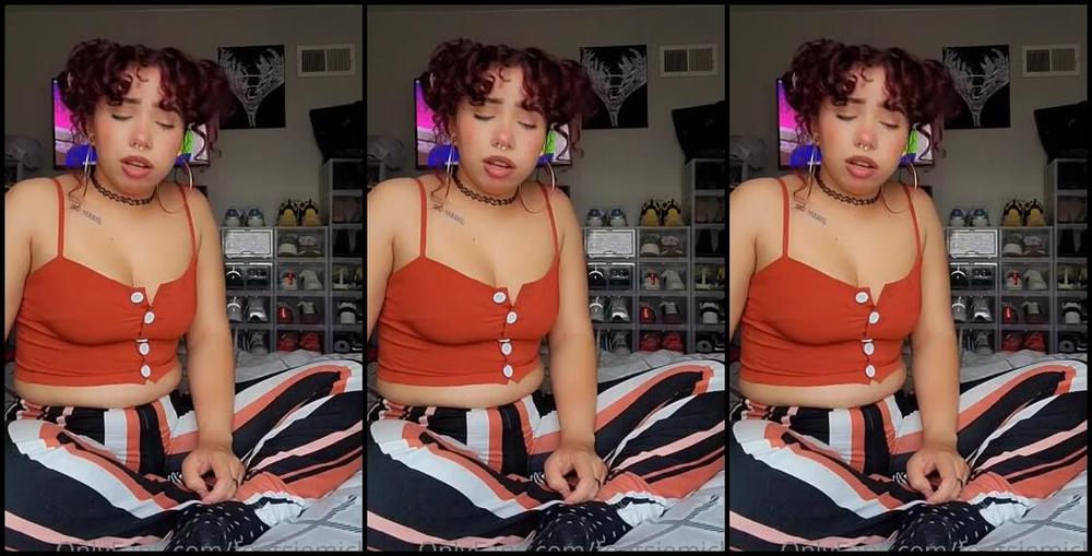 Footsiemichi Onlyfans My Step Dad Pays Me To Keep My Mouth Shut Dropping Friday Tip To Get The Full Video Early