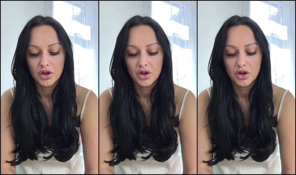 Cassieclarke Just A Little Bit Of Q A Sorry If I Bore You