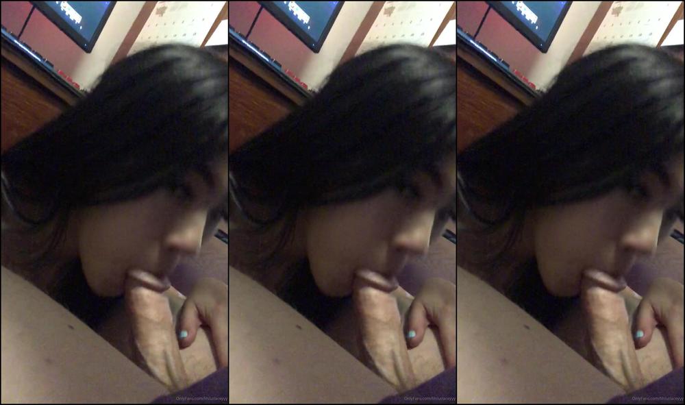 lilslutlaceyyy-14-02-2020-150094893-daddy-won-t-pay-attention-to-me