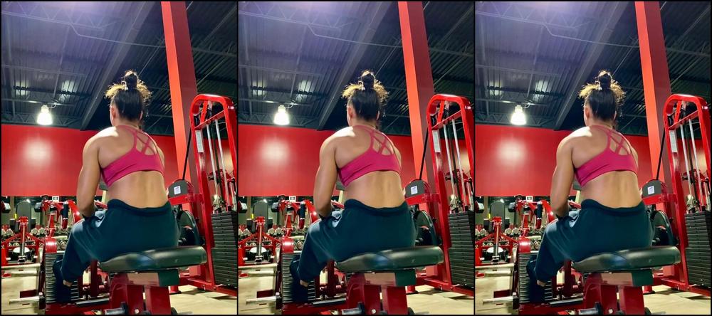 Lexa Stahl 2182437806 08 03 2021 6821723