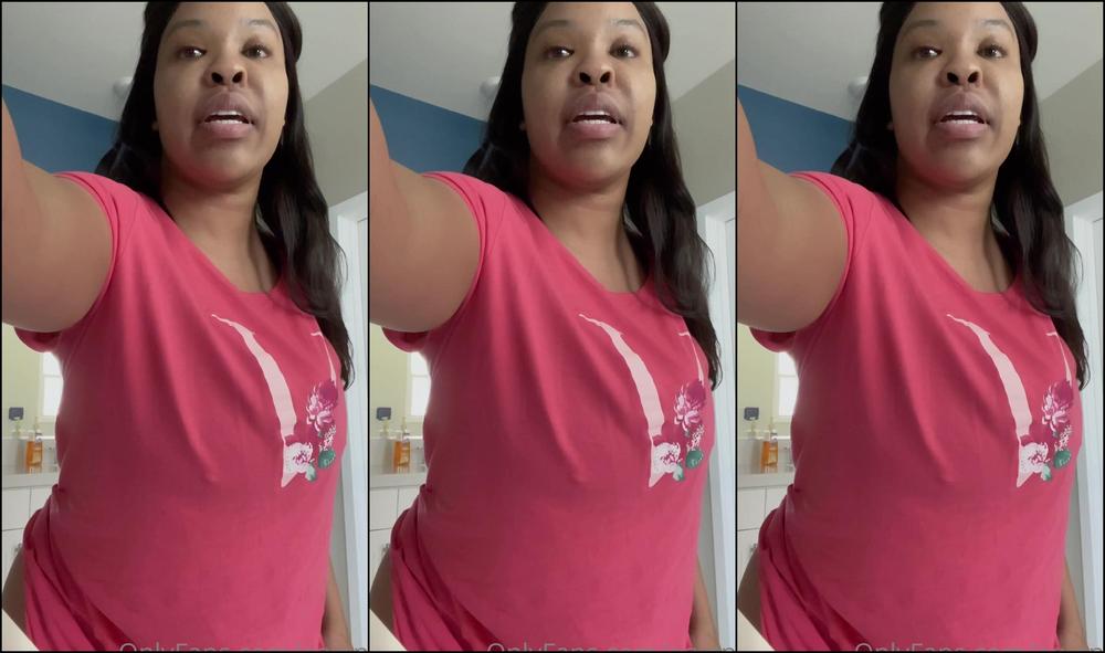 Aryana 2460635628 05 19 2022 This Was An Hour Ago Tap In