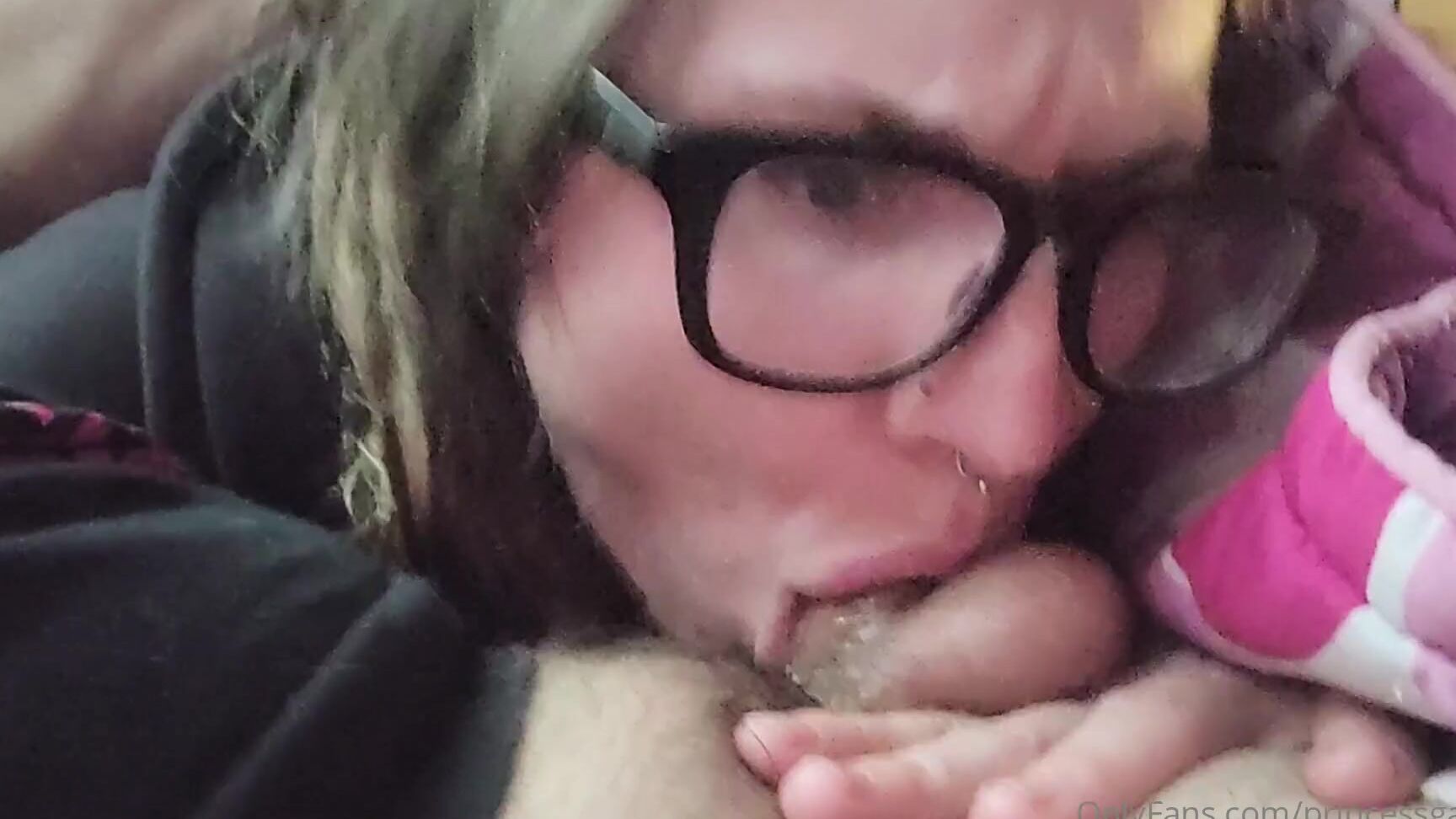 Princessgaia My Roommate Kept Coming Out Of His Room Upstairs So I Had To Hide Under The Blanket While