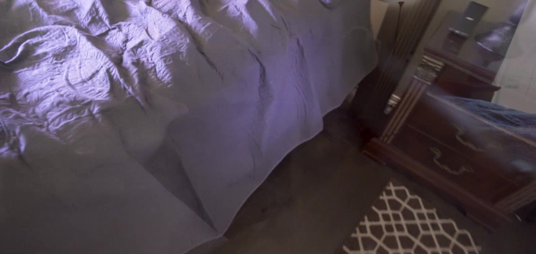 Wca Productions My Bosss Hot Slutty Wife Part