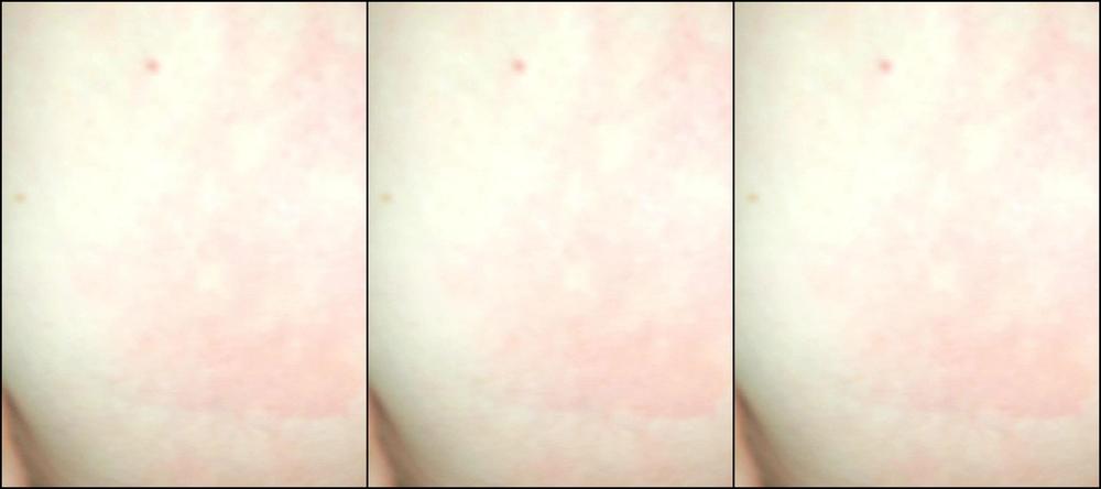 Spaceybabe G G Bdsm Watch Me Tie Up Her Legs And Ankles And Use