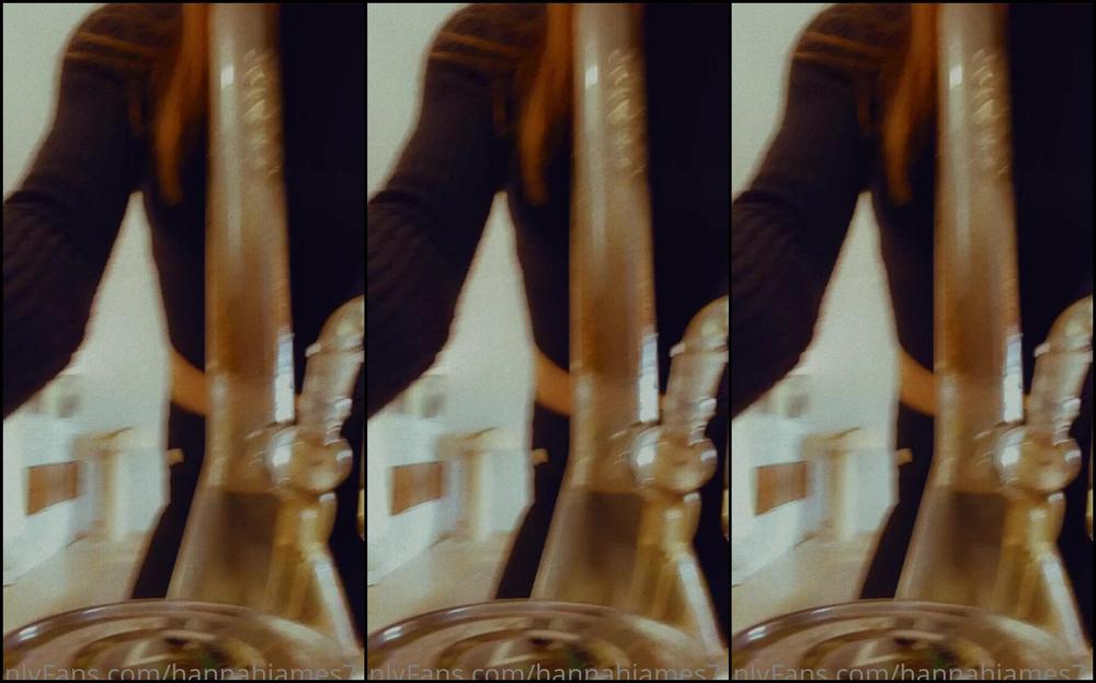 Hannah James 2020 10 26 1142672462