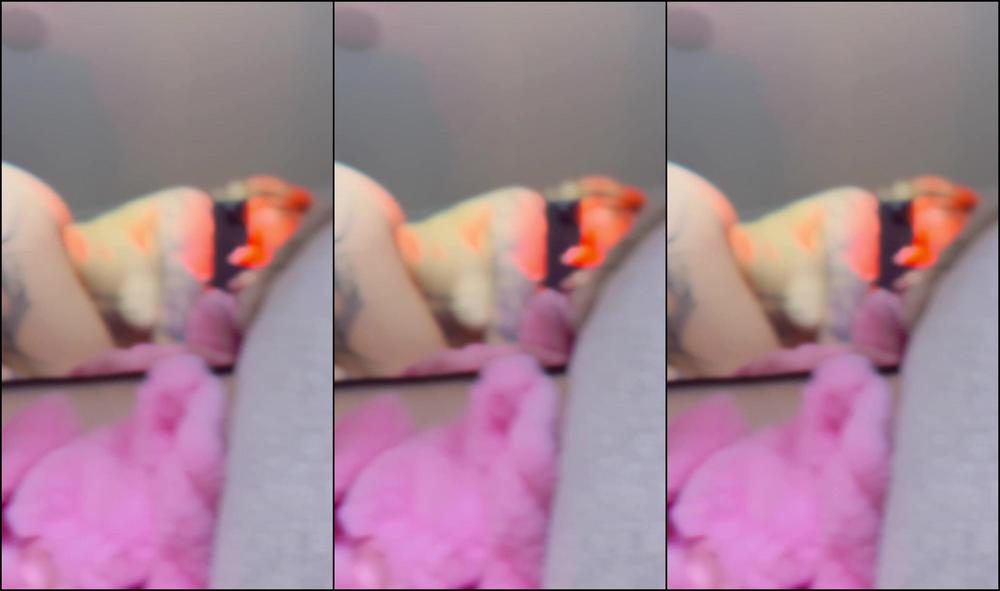 Cybercoxx 3651094721 01 17 2025 Mirror Moments Cyber S Hot Side Amore Sono Qui Per Accenderti Con Questo Video Davanti Allo Specchio Molto Intimo