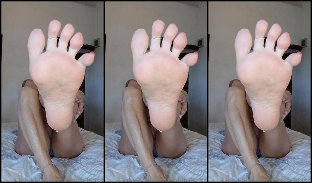 Solefulsassy Onlyfans Sassy Tease And Joi Give Me That Tongue