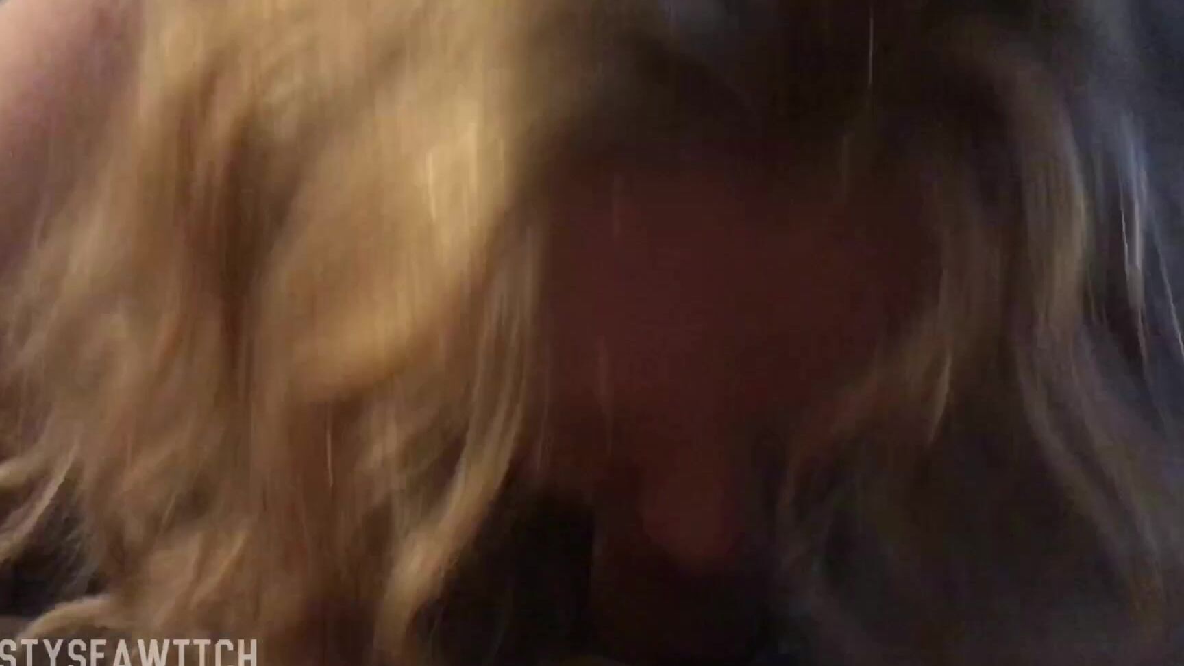 Bustyseawitch Big Facial Teen Pawg Fuck Pov