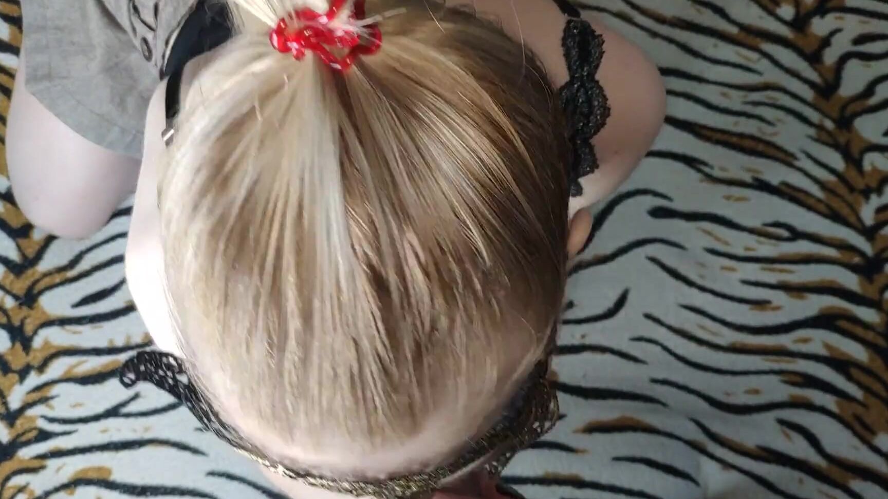 Deep Wet Blowjob From Hot Blonde Hardcore Sucking Girl Suck Big Dick Hd Fps Julandjon Vanessanorrisofficial