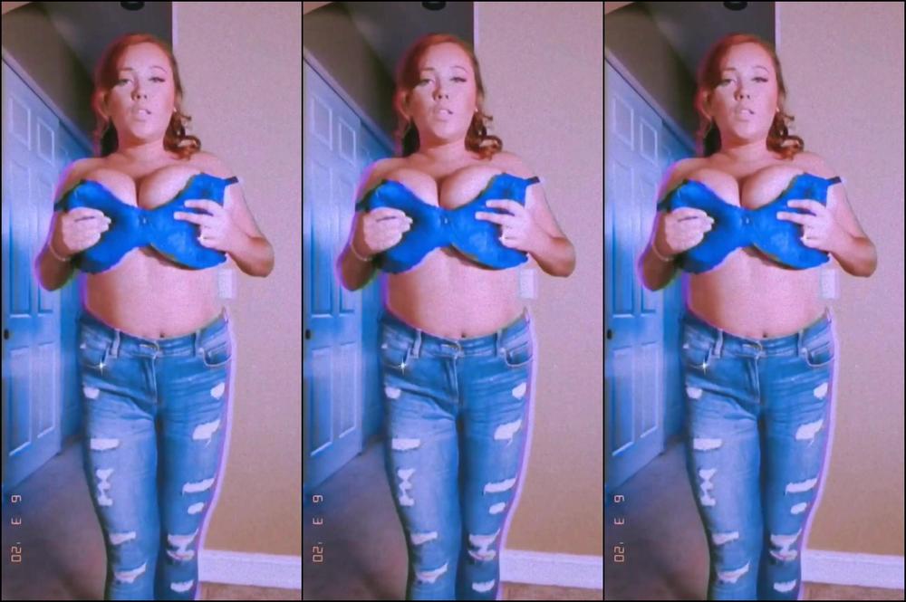 annabellerogers-05-06-2020-396571624-what-do-you-guys-think-of-this-filter-i-am-a-huge-fan-of-all-things-vintage-so-i-was-real