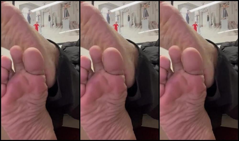 Dissatoes Onlyfans Spoil