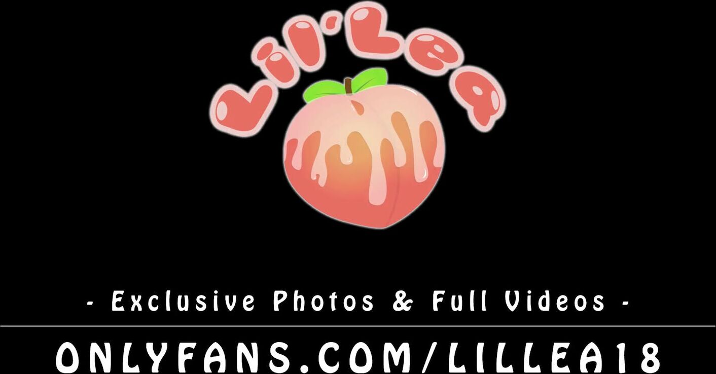 Lillea18 19.QUIET, My Parents Are In The Next Room