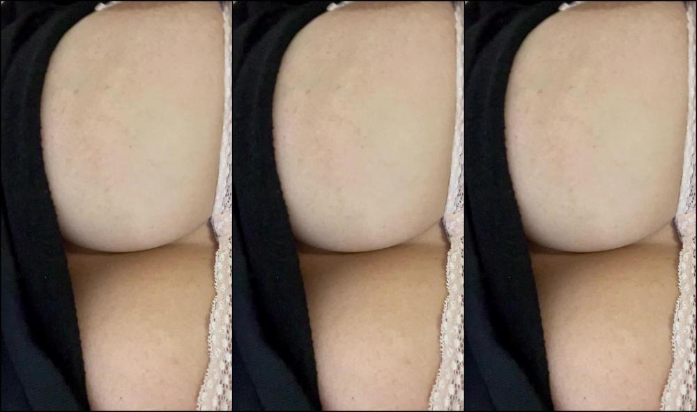 Gwy Ther 2097816488 05 01 2021 141246059