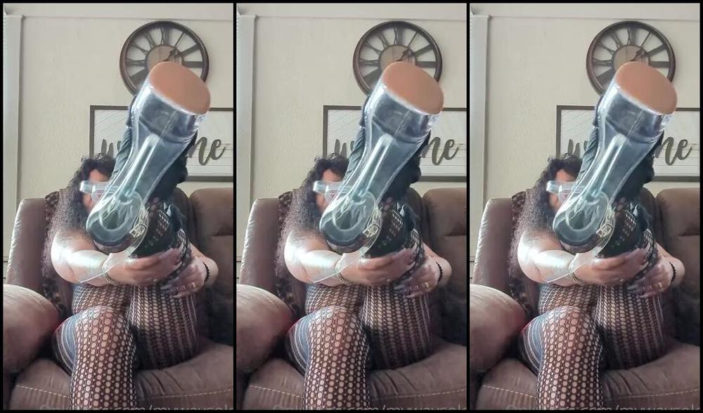 Ab Aka Mywaysoles Onlyfans I Love These Sexy Heels More To Come And Cum