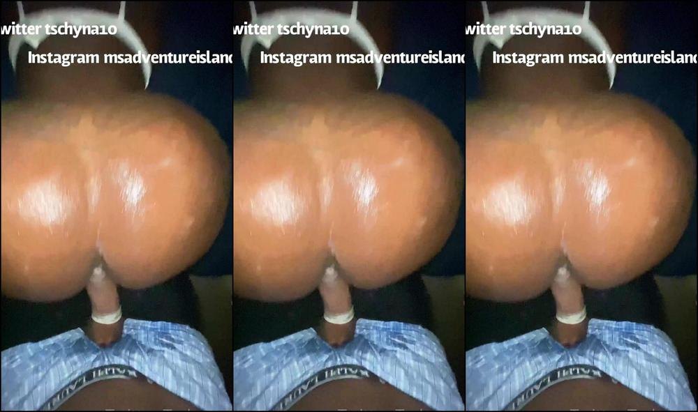 Amazonia Chyna He Was Fucking Me So Good Guys Like Fuck Jus Re W