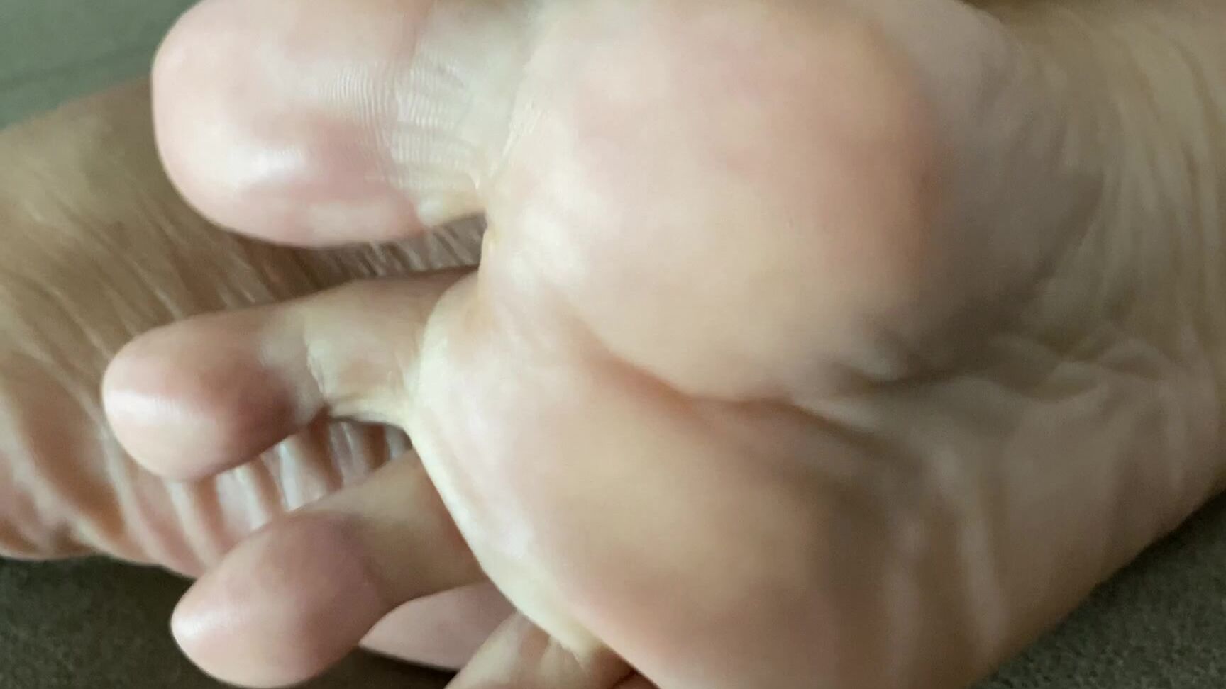 Vickbar 2457139527 05 16 2022 326146346