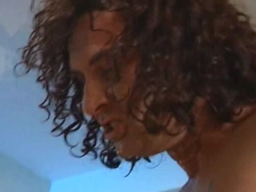 "Mix"Kein Mitleid - Das Grinsen Wird Dir Vergehn_2 SiteRip