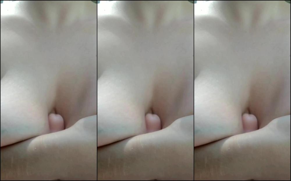 Jocibaker Just Found This Gem And Couldn T Resist Sharing With You Outdoor Joi Titty Fuckin