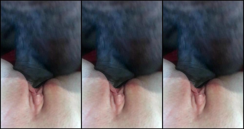 BBC, Black Cock, Fucking, Interracial, POV piggy mouth piggymouth pov getting fucked by a bbc ManyVids