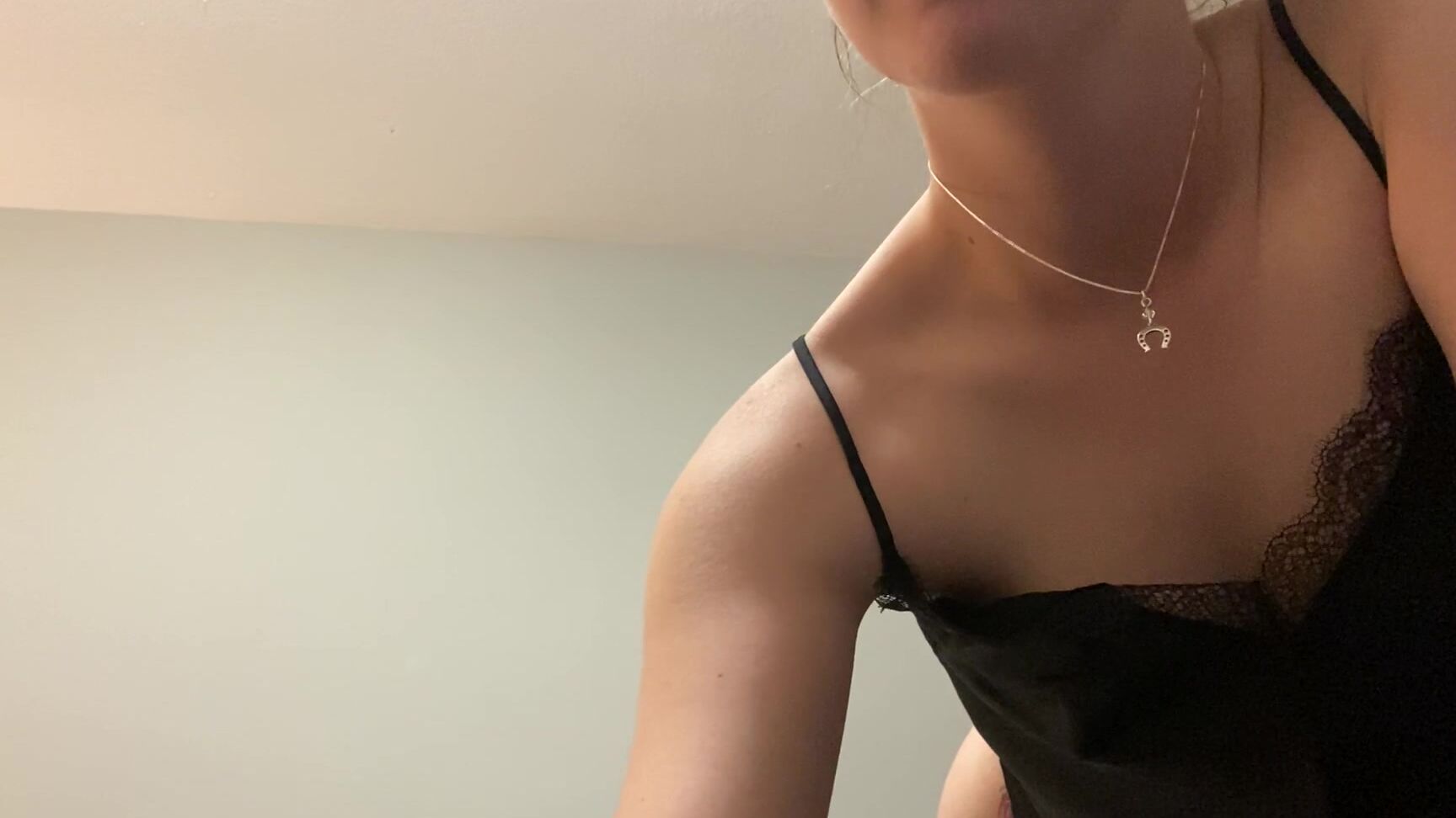 nadiafoxx69-12-12-2019-103587256-am-i-a-tease-probably