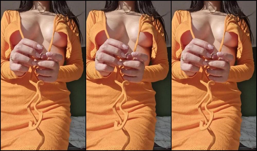 Atomicbrunette18 777