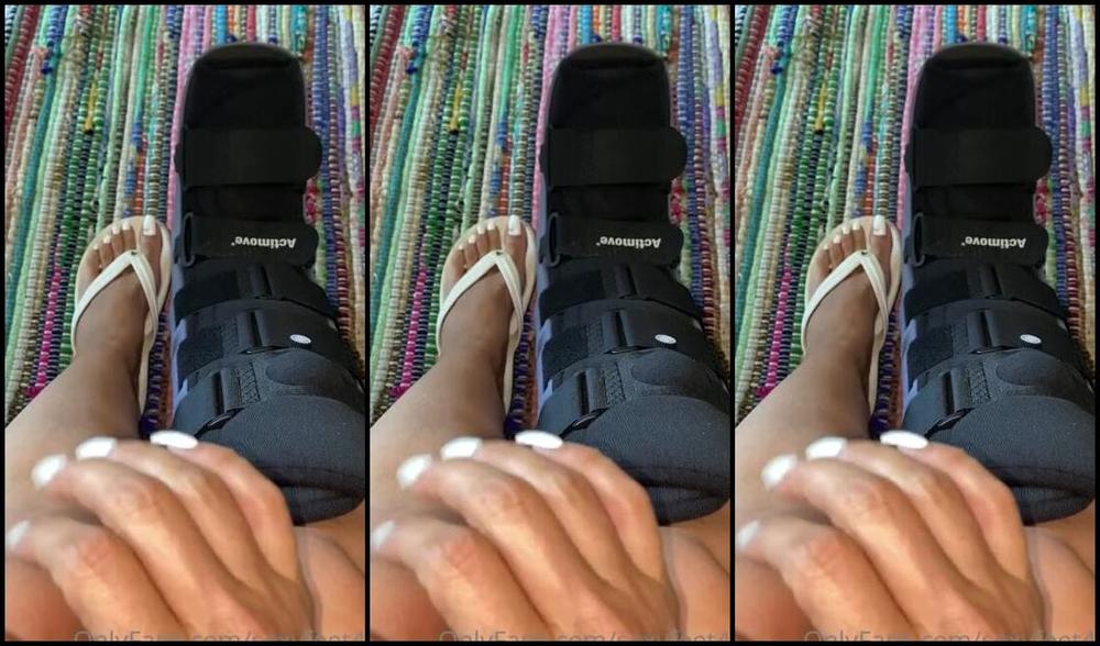 Sexyfeet47 Onlyfans Morning Boys Happy Friday And Thank You For Your Warm And Kinda Messages