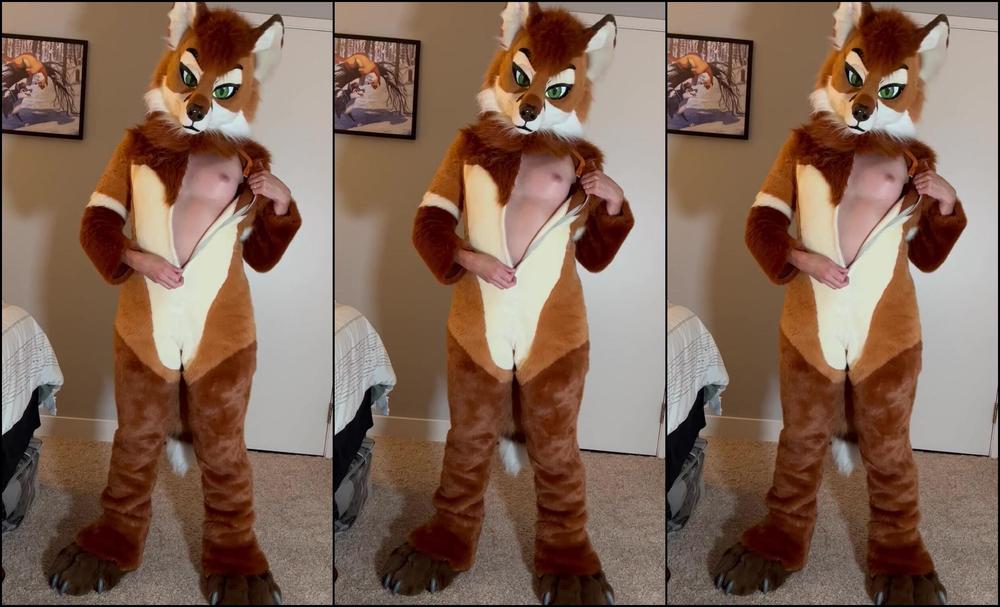 Angel Pups 406110943 The Vixen Under The Fur 01 959E632D 2C2D 4880 9B19 9D5954B55Ec5