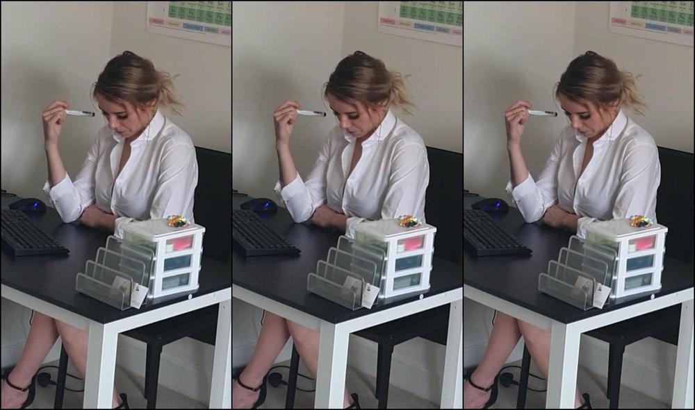 samanthaflairofficial-26-07-2020-588382057-teacher-photoshoot-1-15-05-video-