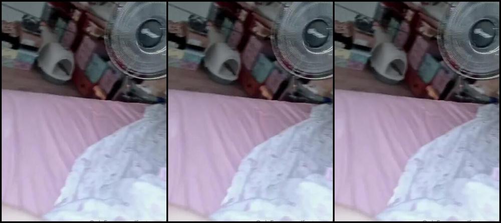 Feetvampire Nicknamed Feetvampire Onlyfans Video 313