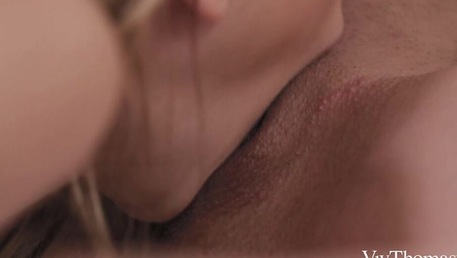 "Mix"  Home Sweet Home 2_3 SiteRip