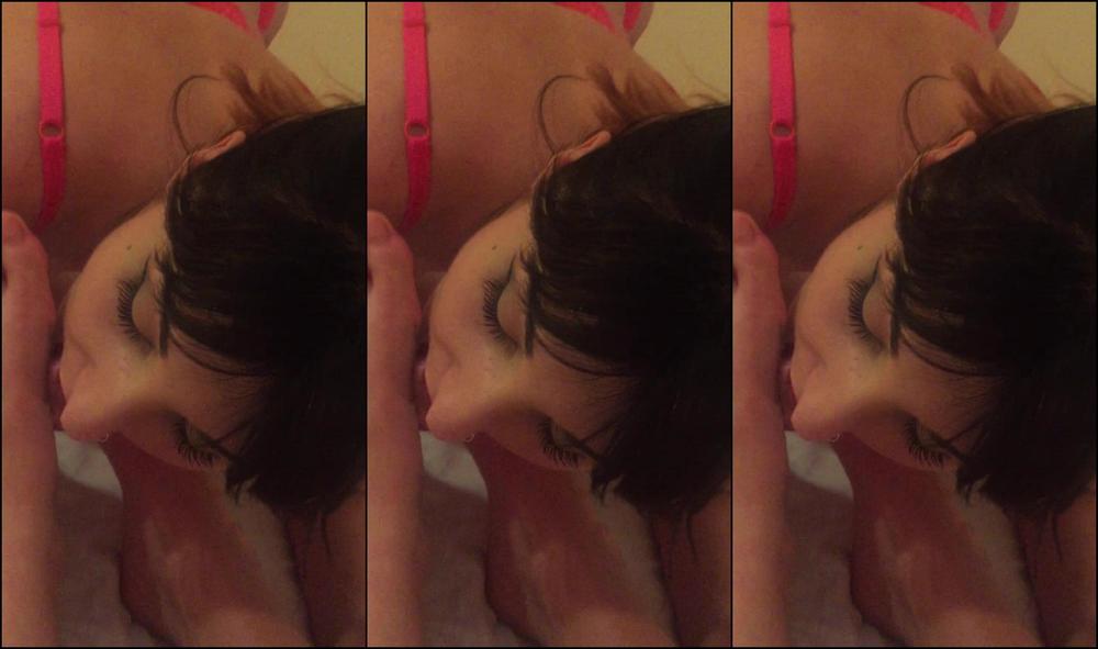 Lizadelsierra Footfetish Vous L Avez Tellement Demand E U Asked For It So Much