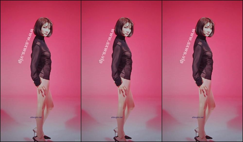 Asian Domestic Zone Self Filmed 07702