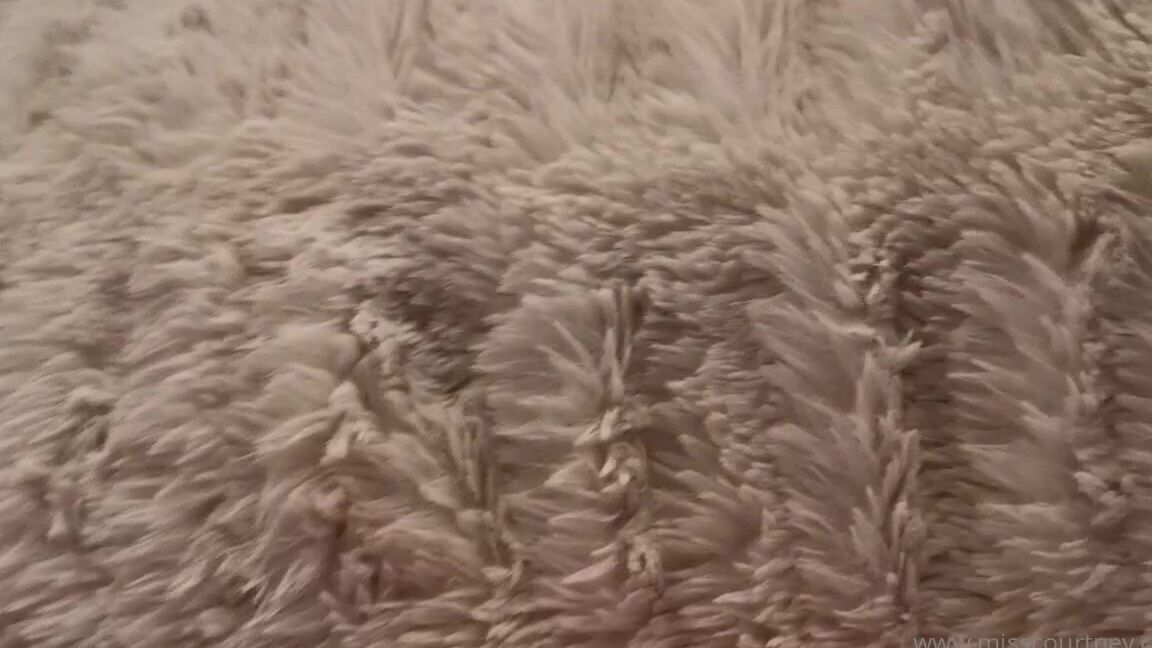 Misscourtneym Onlyfans Good Morning Everyone A Day Of Sessions In Sheffield And Then A Long Journey Home Tonightp