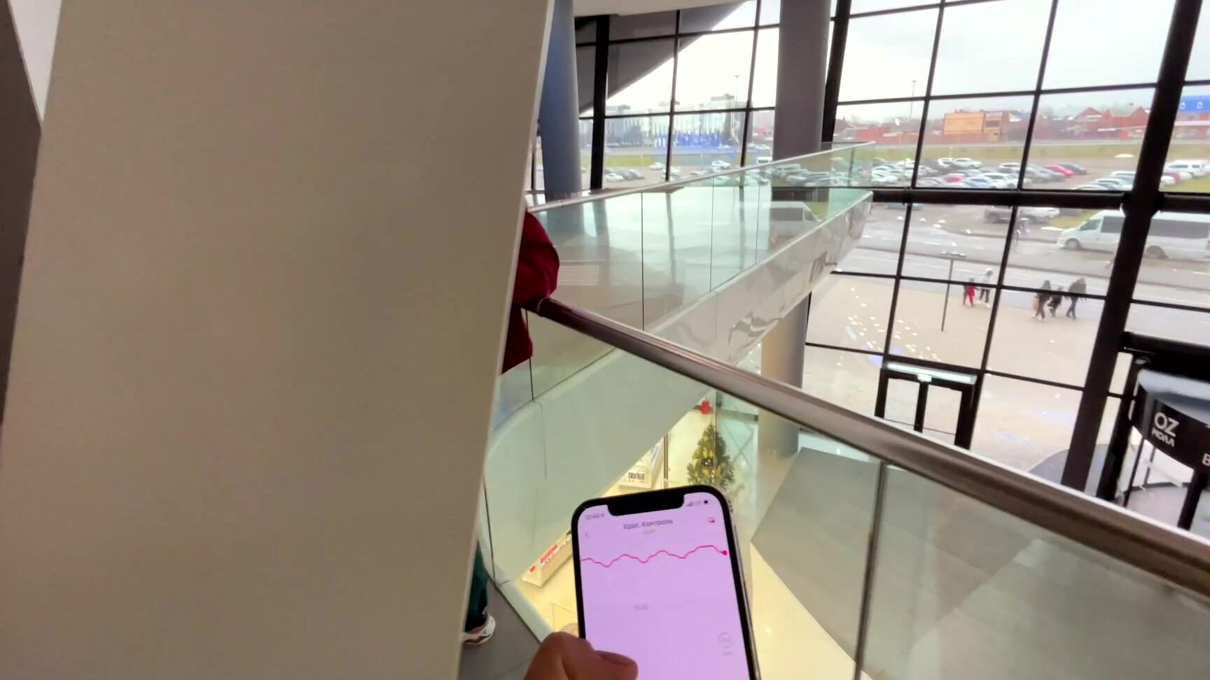 Kisankanna Guys We Have Been Waiting For This For A Long Time And We Have Done It I Forgot These F