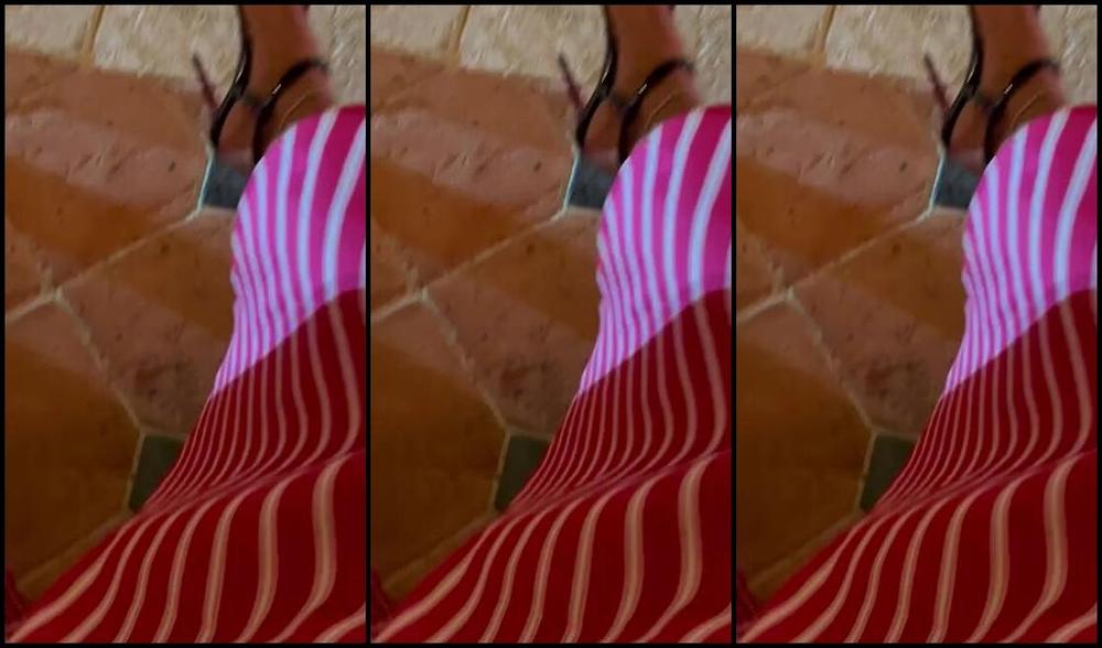 Hergoodtimeinheels Nicknamed Hergoodtimeinheels Onlyfans Video 308