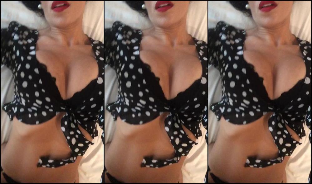 Mirellavieira 1017526219 10 05 2020 55687419