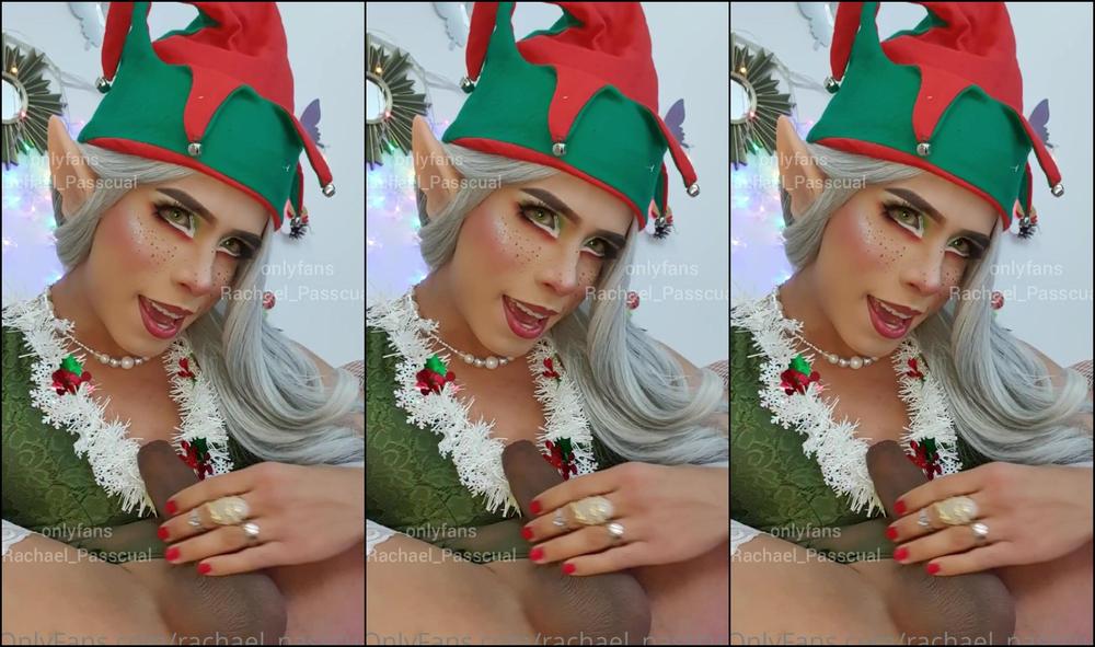 rachael-passcual-25-12-2020-1516210018-sexy-santa-claus-elf-sucks-his-penis-until-he-explodes-thick-cum.-