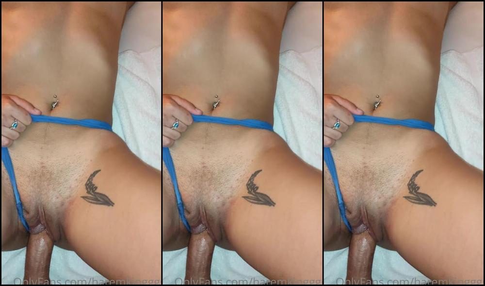 Haremkingggg Hey Guys I Fucked A Sexy Hippy Chick From Tinder Last Weekend And Her Body Was Imo