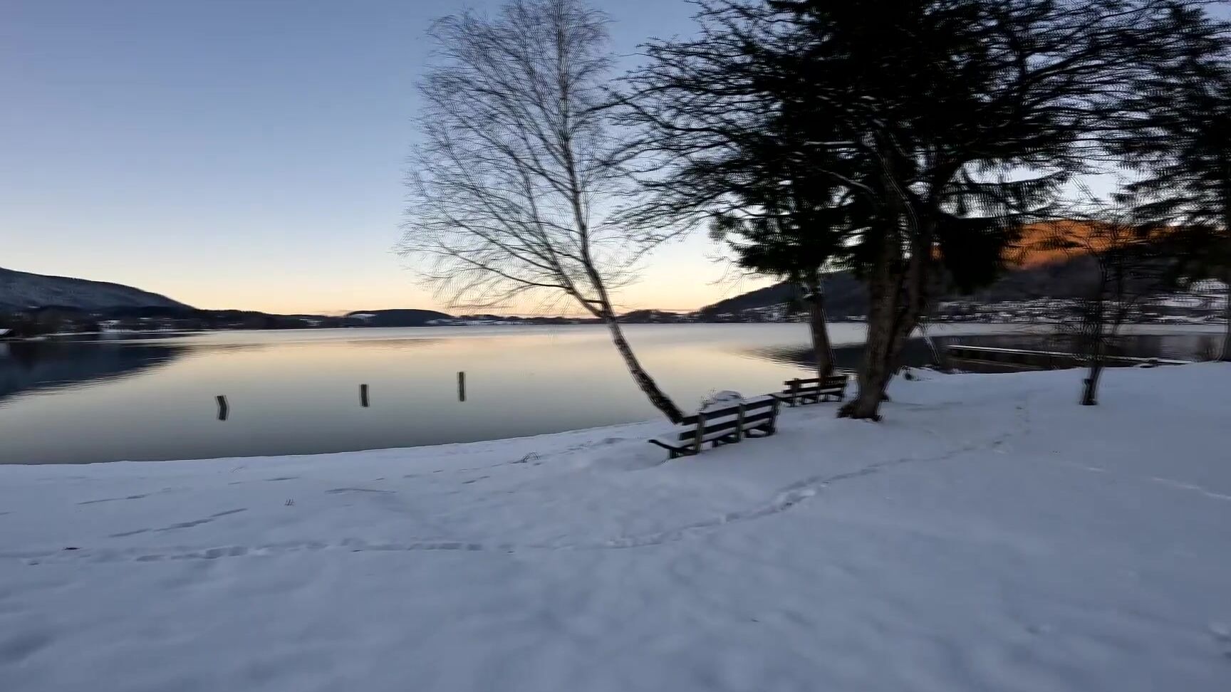 "Mia Adler" Teegernsee, Bayern, Outdoor, Public, Öffentlichkeit, Natursekt, Piss, Badewanne, Girl Masturbating, Real, Strapse, Nylon Feet, Huge Natural Tits, See, Reise, Suggest Mia Adler Totally private My trip to Tegernsee in Bavaria of course mess