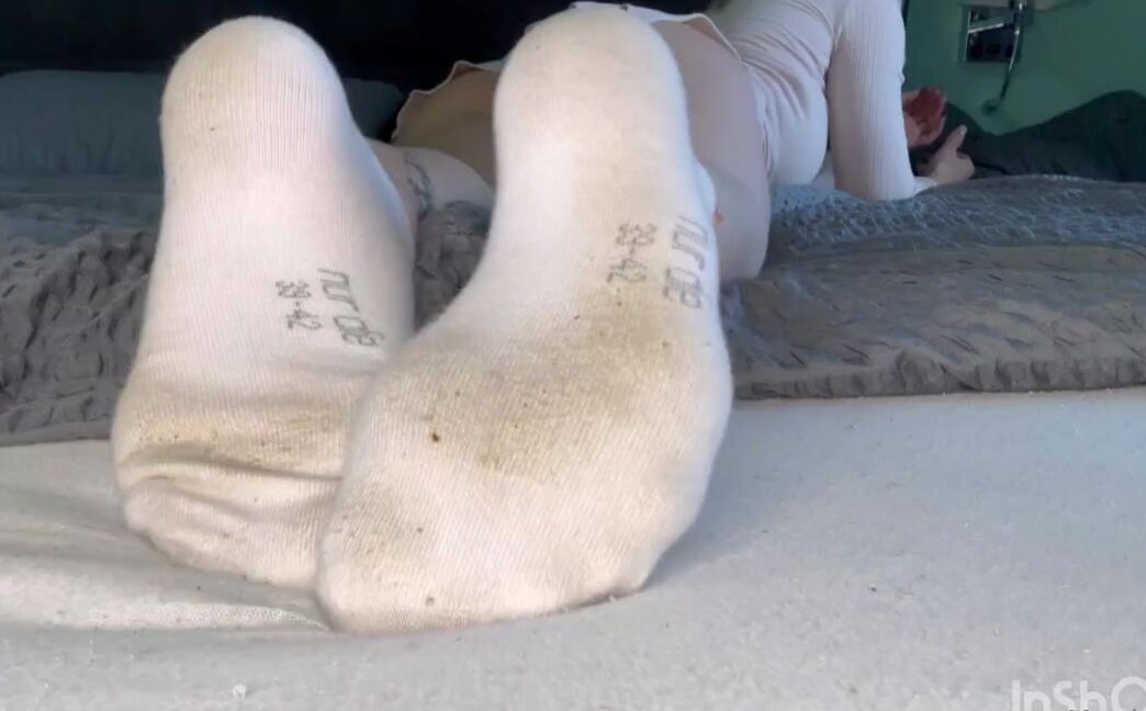 Mrs Larry Onlyfans Imagine Being In Front Of My Bed And Enjoying It Stell Dir Vor Wie Du Vor Meinem Bett Bist Und 1