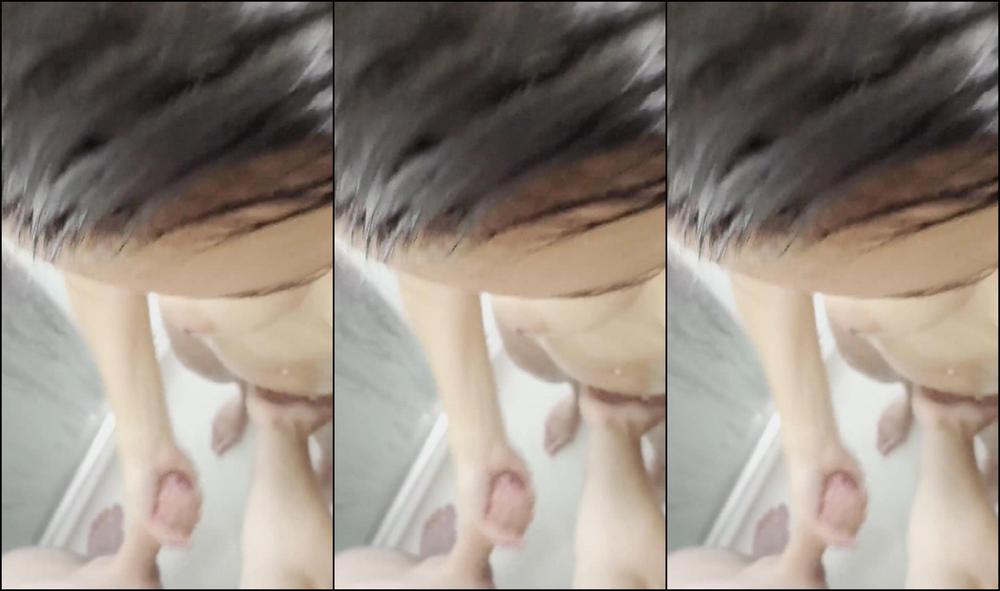 "MrAkYeti69" Amateur Blowjob, Amateur, Shower, Hot Milf, Fast Handjob, Amateur Wife Handjob, Shower Cum, Amateur Wife Orgasm, Male Orgasm, Blowjob, Handjob Cumshot, Cumshot, Suggest MrAkYeti69 Wife sucks and jerks off cock in shower pornhub